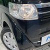 honda n-box 2016 quick_quick_JF1_JF1-1847514 image 12