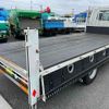 mitsubishi-fuso fighter 2005 GOO_NET_EXCHANGE_0500521A30250710W002 image 32