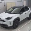 toyota yaris-cross 2025 CFJ1562496 image 1