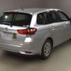 toyota corolla-fielder 2018 -TOYOTA--Corolla Fielder DBA-NZE164G--NZE164-7056400---TOYOTA--Corolla Fielder DBA-NZE164G--NZE164-7056400- image 2