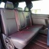 toyota esquire 2019 -TOYOTA--Esquire DBA-ZRR80G--0511293---TOYOTA--Esquire DBA-ZRR80G--0511293- image 27