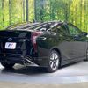 toyota prius 2017 -TOYOTA--Prius DAA-ZVW51--ZVW51-8029780---TOYOTA--Prius DAA-ZVW51--ZVW51-8029780- image 18