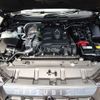 mitsubishi triton 2024 CFJ1369997 image 13