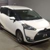 toyota sienta 2016 -TOYOTA--Sienta DBA-NCP175G--NCP175-7005975---TOYOTA--Sienta DBA-NCP175G--NCP175-7005975- image 4