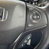 honda vezel 2020 -HONDA--VEZEL DAA-RU3--RU3-1363058---HONDA--VEZEL DAA-RU3--RU3-1363058- image 5