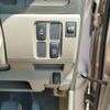 daihatsu tanto 2012 CFJ1483824 image 20