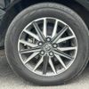 toyota voxy 2016 CFJ1675557 image 53