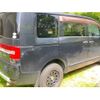 mitsubishi delica-d5 2008 -MITSUBISHI--Delica D5 DBA-CV5W--CV5W-0111594---MITSUBISHI--Delica D5 DBA-CV5W--CV5W-0111594- image 6