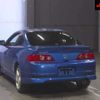 honda integra 2004 CFJ1745124 image 2