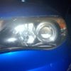 subaru impreza-wagon 2008 CFJ9285288 image 2