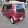 suzuki mr-wagon 2014 -SUZUKI 【三河 580ﾌ5840】--MR Wagon DBA-MF33S--MF33S-425692---SUZUKI 【三河 580ﾌ5840】--MR Wagon DBA-MF33S--MF33S-425692- image 2