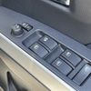 toyota roomy 2024 -TOYOTA--Roomy 5BA-M900A--M900A-1105831---TOYOTA--Roomy 5BA-M900A--M900A-1105831- image 14