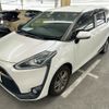 toyota sienta 2017 AF-NSP170-7087389 image 1