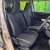 suzuki xbee 2020 -SUZUKI--XBEE DAA-MN71S--MN71S-169779---SUZUKI--XBEE DAA-MN71S--MN71S-169779- image 8