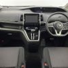 nissan serena 2019 -NISSAN--Serena DAA-GFC27--GFC27-166441---NISSAN--Serena DAA-GFC27--GFC27-166441- image 16