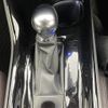 toyota c-hr 2017 CFJ1697248 image 6