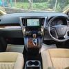 toyota vellfire 2019 -TOYOTA--Vellfire DBA-AGH30W--AGH30-0268578---TOYOTA--Vellfire DBA-AGH30W--AGH30-0268578- image 17