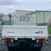 isuzu elf-truck 2020 -ISUZU--Elf 2RG-NJR88A--NJR88-7003910---ISUZU--Elf 2RG-NJR88A--NJR88-7003910- image 5