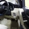 toyota land-cruiser-wagon 2023 -TOYOTA 【鹿児島 339ﾁ100】--Land Cruiser Wagon VJA300W--VJA300-4087251---TOYOTA 【鹿児島 339ﾁ100】--Land Cruiser Wagon VJA300W--VJA300-4087251- image 8