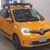 renault twingo 2020 CFJ1674680 image 5
