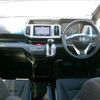 honda stepwagon 2014 quick_quick_DBA-RK5_RK5-1427619 image 3
