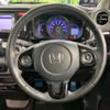 honda n-wgn 2014 -HONDA--N WGN DBA-JH2--JH2-2001526---HONDA--N WGN DBA-JH2--JH2-2001526- image 12