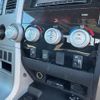 toyota tundra undefined GOO_NET_EXCHANGE_9572293A30250418W001 image 30