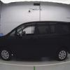 toyota voxy 2013 -TOYOTA 【広島 502ち7789】--Voxy ZRR75G-0110045---TOYOTA 【広島 502ち7789】--Voxy ZRR75G-0110045- image 5