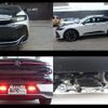 toyota crown 2023 -TOYOTA--Crown CrossOver 5AA-TZSH35--TZSH35-4004965---TOYOTA--Crown CrossOver 5AA-TZSH35--TZSH35-4004965- image 12