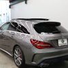 mercedes-benz amg 2018 -MERCEDES-BENZ--AMG CBA-117952--WDD1179522N682576---MERCEDES-BENZ--AMG CBA-117952--WDD1179522N682576- image 15