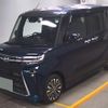 daihatsu tanto 2023 quick_quick_5BA-LA660S_LA660S-0084612 image 4