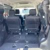 toyota voxy 2015 -TOYOTA--Voxy ZRR85W-0037176---TOYOTA--Voxy ZRR85W-0037176- image 11