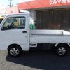 nissan clipper-truck 2018 -NISSAN--Clipper Truck EBD-DR16T--DR16T-383706---NISSAN--Clipper Truck EBD-DR16T--DR16T-383706- image 5