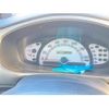 subaru stella 2010 -SUBARU--Stella DBA-RN1--RN1-135533---SUBARU--Stella DBA-RN1--RN1-135533- image 18