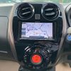 nissan note 2019 -NISSAN--Note DAA-HE12--HE12-249837---NISSAN--Note DAA-HE12--HE12-249837- image 4