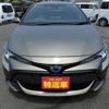 toyota corolla-sport 2020 -TOYOTA--Corolla Sport ZWE211H--ZWE211-1035768---TOYOTA--Corolla Sport ZWE211H--ZWE211-1035768- image 6