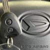 daihatsu mira-e-s 2021 -DAIHATSU--Mira e:s 5BA-LA350S--LA350S-0248431---DAIHATSU--Mira e:s 5BA-LA350S--LA350S-0248431- image 7