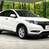 honda vezel 2016 CFJ1671627 image 17
