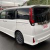 toyota noah 2017 -TOYOTA 【仙台 301ﾆ238】--Noah ZRR80W--0317032---TOYOTA 【仙台 301ﾆ238】--Noah ZRR80W--0317032- image 5