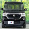 honda n-box 2017 -HONDA--N BOX DBA-JF3--JF3-1008766---HONDA--N BOX DBA-JF3--JF3-1008766- image 15