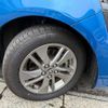 toyota sienta 2018 CFJ1860130 image 15