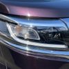 mazda flair-wagon 2021 quick_quick_5AA-MM53S_MM53S-713104 image 12