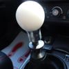mitsubishi lancer 2006 -MITSUBISHI--Lancer CT9A--CT9A-0500441---MITSUBISHI--Lancer CT9A--CT9A-0500441- image 14