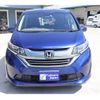 honda freed-plus 2017 GOO_JP_700070848530240808001 image 15