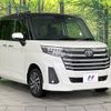 toyota roomy 2022 quick_quick_M910A_M910A-1000314 image 17