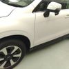 subaru forester 2015 CFJ1817380 image 23