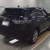 toyota harrier 2015 -TOYOTA 【野田 332む168】--Harrier ZSU60W-0040659---TOYOTA 【野田 332む168】--Harrier ZSU60W-0040659- image 2