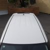 toyota sienta 2017 CFJ1695299 image 26
