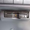 toyota corolla-sport 2018 CFJ1816458 image 11