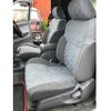 toyota hilux 2000 CFJ6674994 image 16